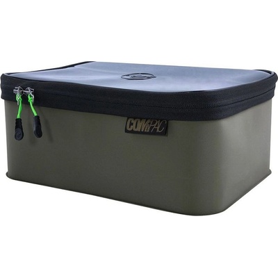 Korda puzdro Compac 200