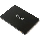 ZOTAC T400 240GB, 2,5", SATAIII, ZTSSD-S11-240G-P