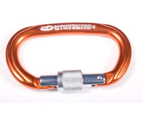 Climbing Technology Pillar sg