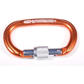 Climbing Technology Pillar sg