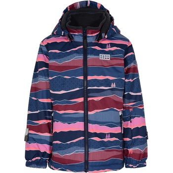 Image 1 of LEGO® Яке lwjazmine 728