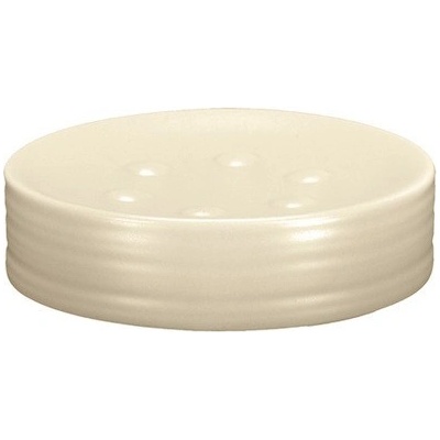 Kleine Wolke 5046202853
