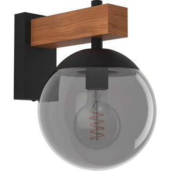 Image 1 of EGLO Bufalat 900671