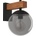 EGLO Bufalat 900671