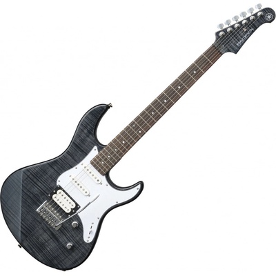 Yamaha Pacifica 212VFM