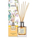 Areon HOME PERFUME BOTANIC 150 ml Osmanthus