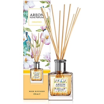 Areon HOME PERFUME BOTANIC 150 ml Osmanthus