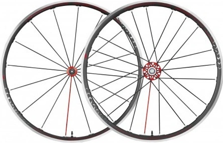 Fulcrum Racing Zero od 24 215 Kč - Heureka.cz