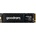 GOODRAM PX500 gen.3 512GB (SSDPR-PX500-512-80-G3)