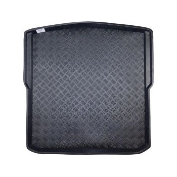 M-PLAST Стелка за багажник за Skoda Superb II (2009 - 2015) combi