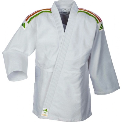 adidas Uniform J350 Club