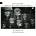 Alpbarock - Simmelibarg: Old Swiss Melodies (CD) (3760014195259)