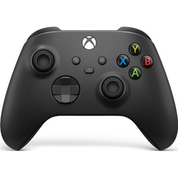Microsoft MS Xbox WLC (EP2-31141)