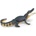 Safari Ltd Сафари® Алигатор (s276429)