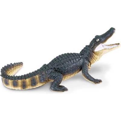 Safari Ltd Сафари® Алигатор