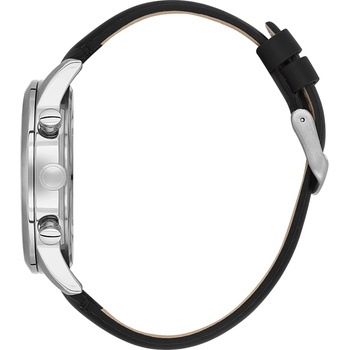 Daniel Klein Мъжки часовник Daniel Klein Exclusive - DK. 1.13833-1 (DK.1.13833-1)