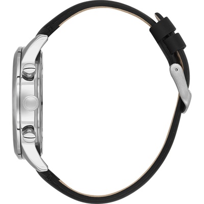 Daniel Klein Мъжки часовник Daniel Klein Exclusive - DK. 1.13833-1 (DK.1.13833-1)