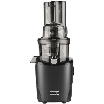 Kuvings REVO 830BK