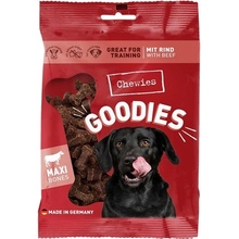 Chewies Goodies s hovězím 200 g
