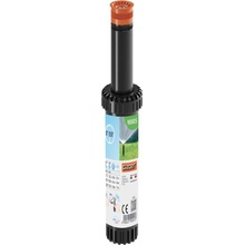 Claber 90005 Regulovatelný postřikovač 3''