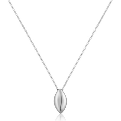 JVD SSSN0092X200045