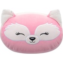 Squishmallows Stackables Líška Rhiannon