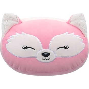 Squishmallows Stackables Líška Rhiannon