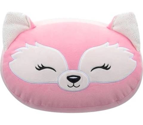 Squishmallows Stackables Líška Rhiannon
