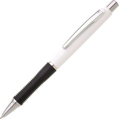 Priola biele AD013099