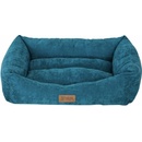 HPF Pelech Cookie