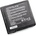 VHBW Батерия за Asus G55 / G55V / G55VM, 5200 mAh (888200276)