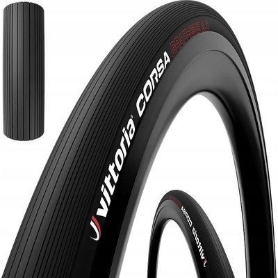 Vittoria Corsa 700x32c 32-622 skládací
