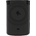 Zebra BTRY-NGTC5TC7-44MAWC-01 Standard Battery , Wireless Charging (BTRY-NGTC5TC7-44MAWC-01)
