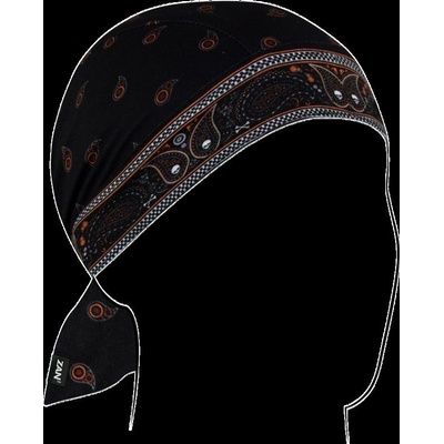 Zan Headgear Flydanna Sportflex Serie Zl197 Zl197