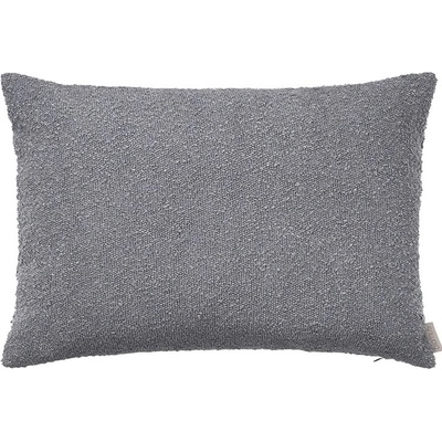 Blomus Boucle šedý 40 x 60 cm