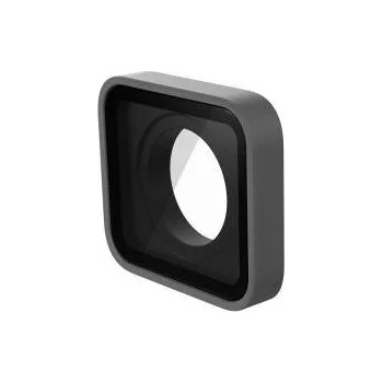 GoPro HERO5 Protective Lens Replacement AACOV-001