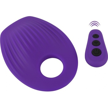 ostatní Párový vibrátor Couples Choice