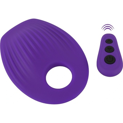 ostatní Párový vibrátor Couples Choice