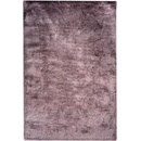 Koberce a koberečky Obsession Samba 495 Mauve