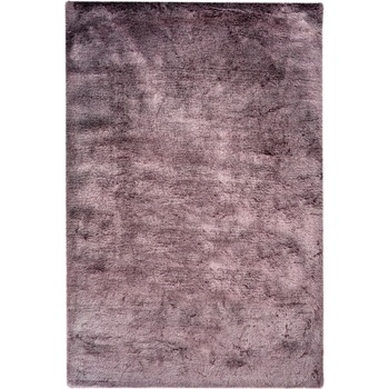 Obsession Samba 495 Mauve