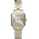 Timex TW2Y90400UK