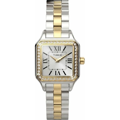Timex TW2Y90400UK