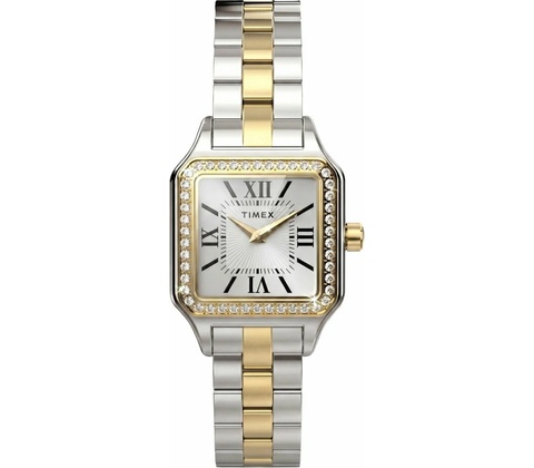 Timex TW2Y90400UK