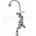 Guess JUBE04406JWRHT/U