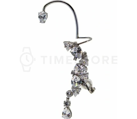 Guess JUBE04406JWRHT/U