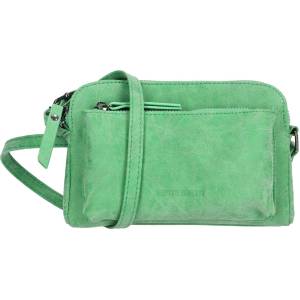 Enrico Benetti Zoë 66919 Green