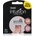 Wilkinson Sword Intuition Complete Резервни остриета 6 бр
