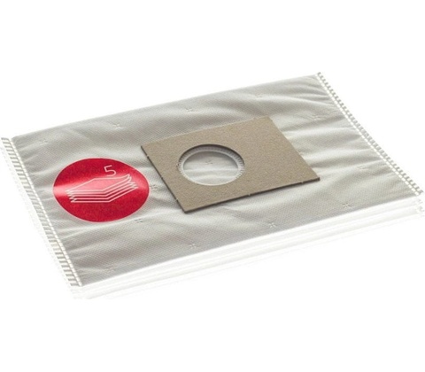 EIO Solid 37 - 24ks