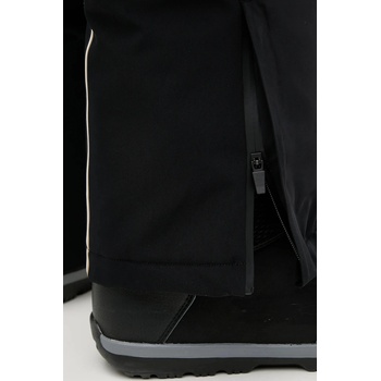 BOSS Ски панталон boss в черно 50544371 (50544371)