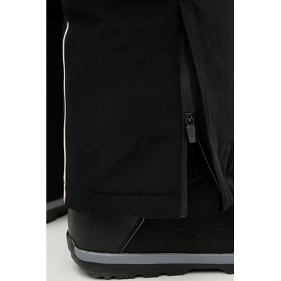 BOSS Ски панталон BOSS Bernex_SKI (50544371)